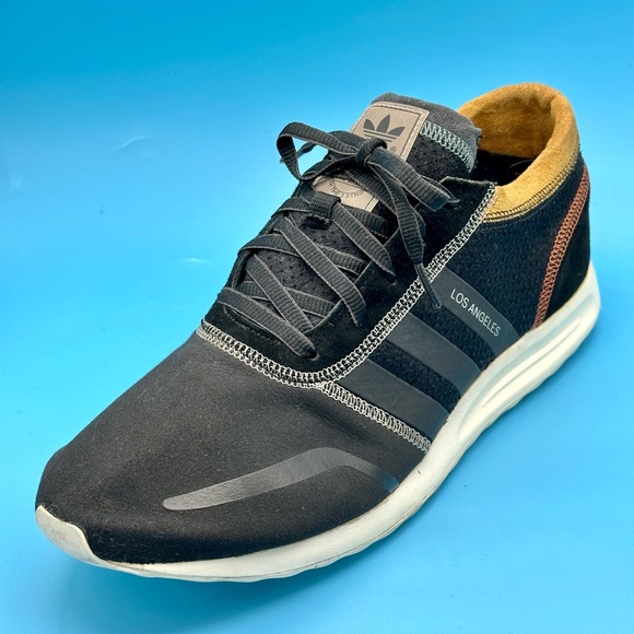 adidas | Shoes | Adidas Los Angeles | Poshmark